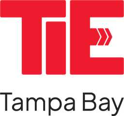 TIE Tampa Bay