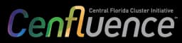 Cenfluence