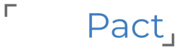 FairPact AI Logo