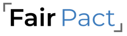 FairPact AI Logo