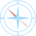 NSF I-Corps