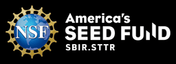 NSF SBIR