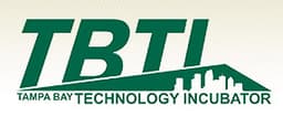 Tampa Bay Technology Incubator